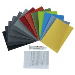 Ремкомплект Exped Mat Repair Kit