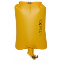 Гермомешок-насос Exped Schnozzel Pumpbag UL M