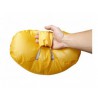 Гермомешок-насос Exped Schnozzel Pumpbag UL M