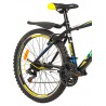 Велосипед Premier Vapor 26 17"