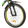 Велосипед Premier Vapor 26 17"