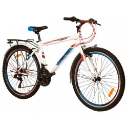 Велосипед Premier Texas 26 17"