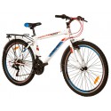 Велосипед Premier Texas 26 17"