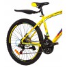 Велосипед Premier Spider 26 Disc 17"