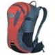 Рюкзак Terra Incognita Racer 12