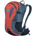 Рюкзак Terra Incognita Racer 12