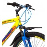 Велосипед Premier Spider 26 Disc 17"