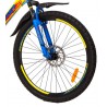 Велосипед Premier Spider 26 Disc 17"