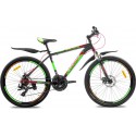 Велосипед Premier Galaxy 26 Disc 17"