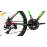 Велосипед Premier Galaxy 26 Disc 17"