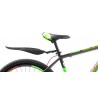 Велосипед Premier Galaxy 26 Disc 17"