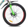 Велосипед Premier Tsunami 26 Disc 17"