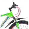 Велосипед Premier Tsunami 26 Disc 17"
