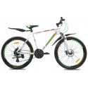 Велосипед Premier Tsunami 29 Disc 17"