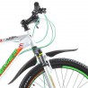 Велосипед Premier Tsunami 29 Disc 17"