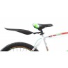 Велосипед Premier Tsunami 29 Disc 17"