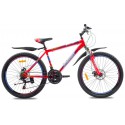 Велосипед Premier Captain 26 Disc 17"