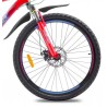 Велосипед Premier Captain 26 Disc 17"