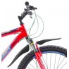 Велосипед Premier Captain 26 Disc 17"