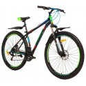 Велосипед Premier Captain 29 Disc 17"