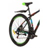 Велосипед Premier Captain 29 Disc 17"