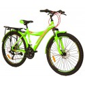 Велосипед Premier Raven 26 Disc 17"