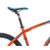 Велосипед Rock Machine HEATWAVE 60 - 27 19.0"