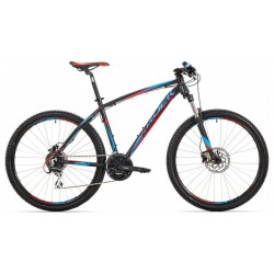 Велосипед Rock Machine HEATWAVE 70 - 27 19.0"