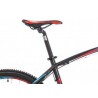 Велосипед Rock Machine HEATWAVE 70 - 27 16.5"