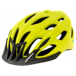 Велошлем Orbea Endurance M2 EU