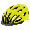 Велошлем Orbea Endurance M2 EU