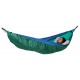 Утеплювач для гамаків Amazonas Underquilt