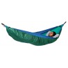 Утеплитель для гамаков Amazonas Underquilt