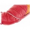 Спальник Deuter Starlight EXP