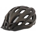 Велошлем Orbea Endurance M1 EU