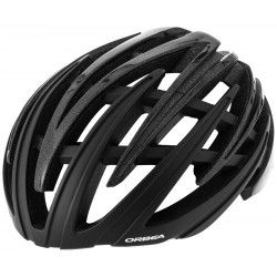 Велошлем Orbea R 10 EU