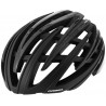 Велошлем Orbea R 10 EU