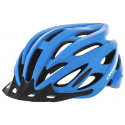 Велошлем Orbea H 10 EU