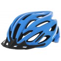 Велошлем Orbea H 10 EU