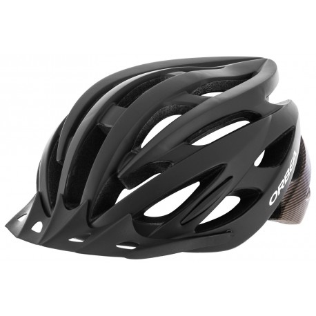Велошлем Orbea H 10 EU
