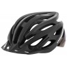 Велошлем Orbea H 10 EU