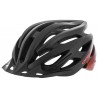 Велошлем Orbea H 10 EU