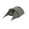 Намет Terra Incognita Zeta 2