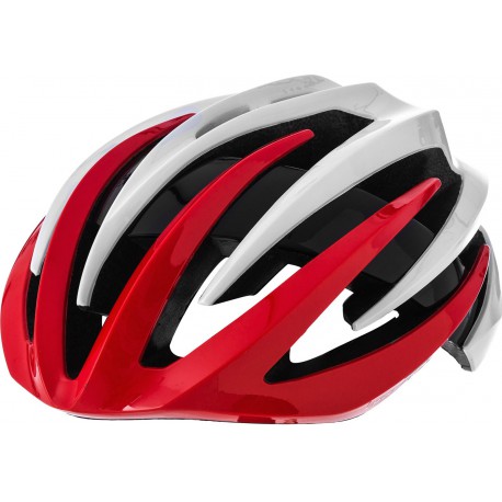 Велошлем Orbea R 50 EU