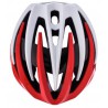 Велошлем Orbea R 50 EU