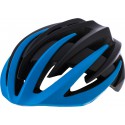 Велошлем Orbea R 50 EU Blue-Black