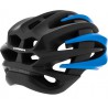 Велошлем Orbea R 50 EU Blue-Black