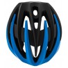 Велошлем Orbea R 50 EU Blue-Black
