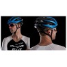 Велошлем Orbea R 50 EU Blue-Black