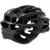 Велошлем Orbea R 50 EU M Black